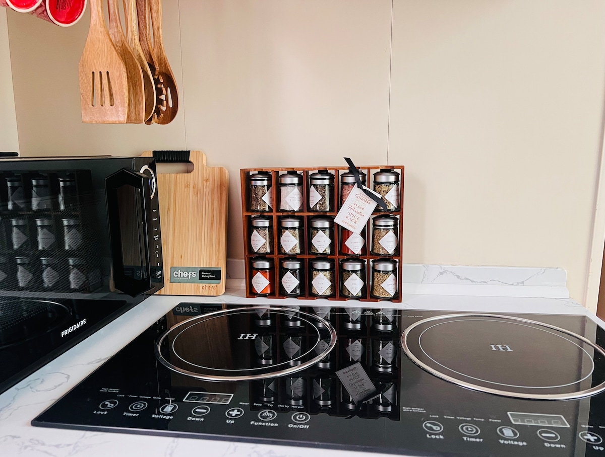 trendy-unique-container-unit/