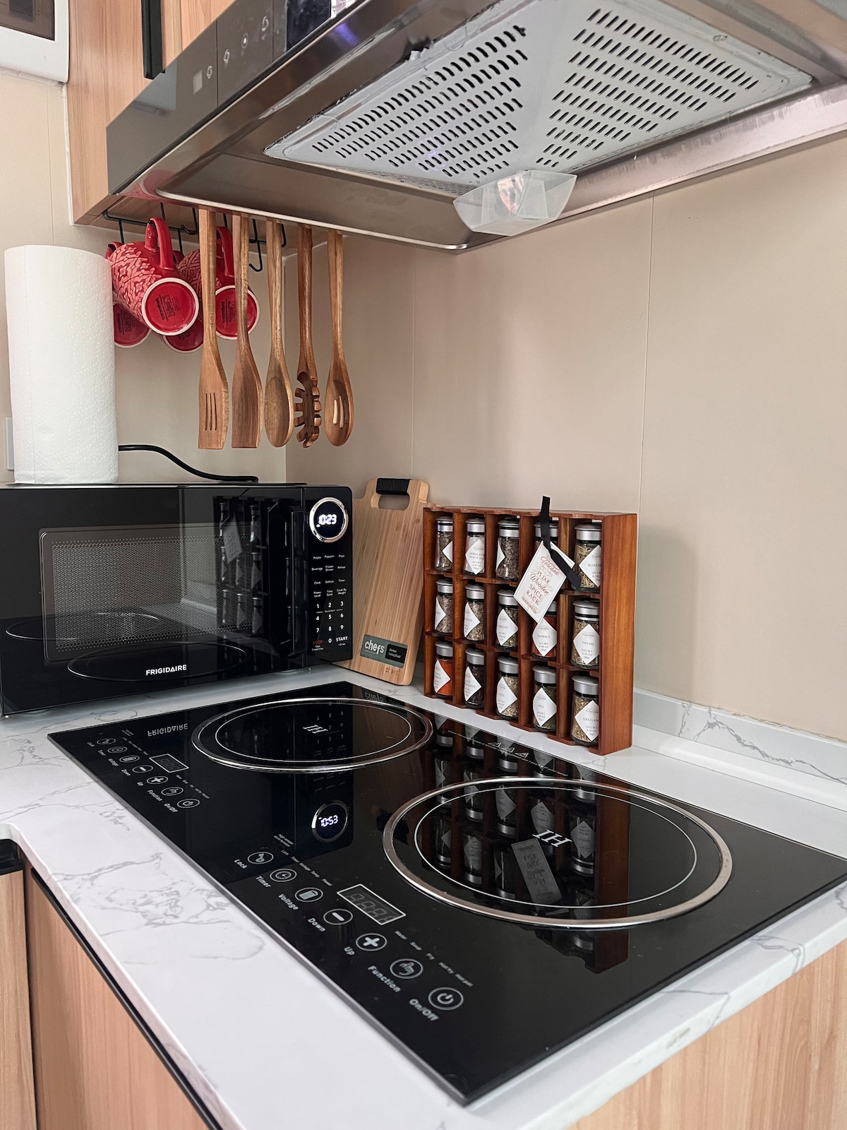 trendy-unique-container-unit/