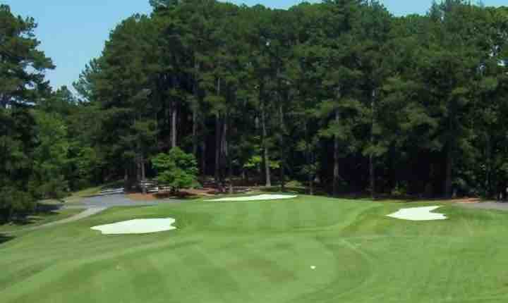 trendy-unique-container-unit/