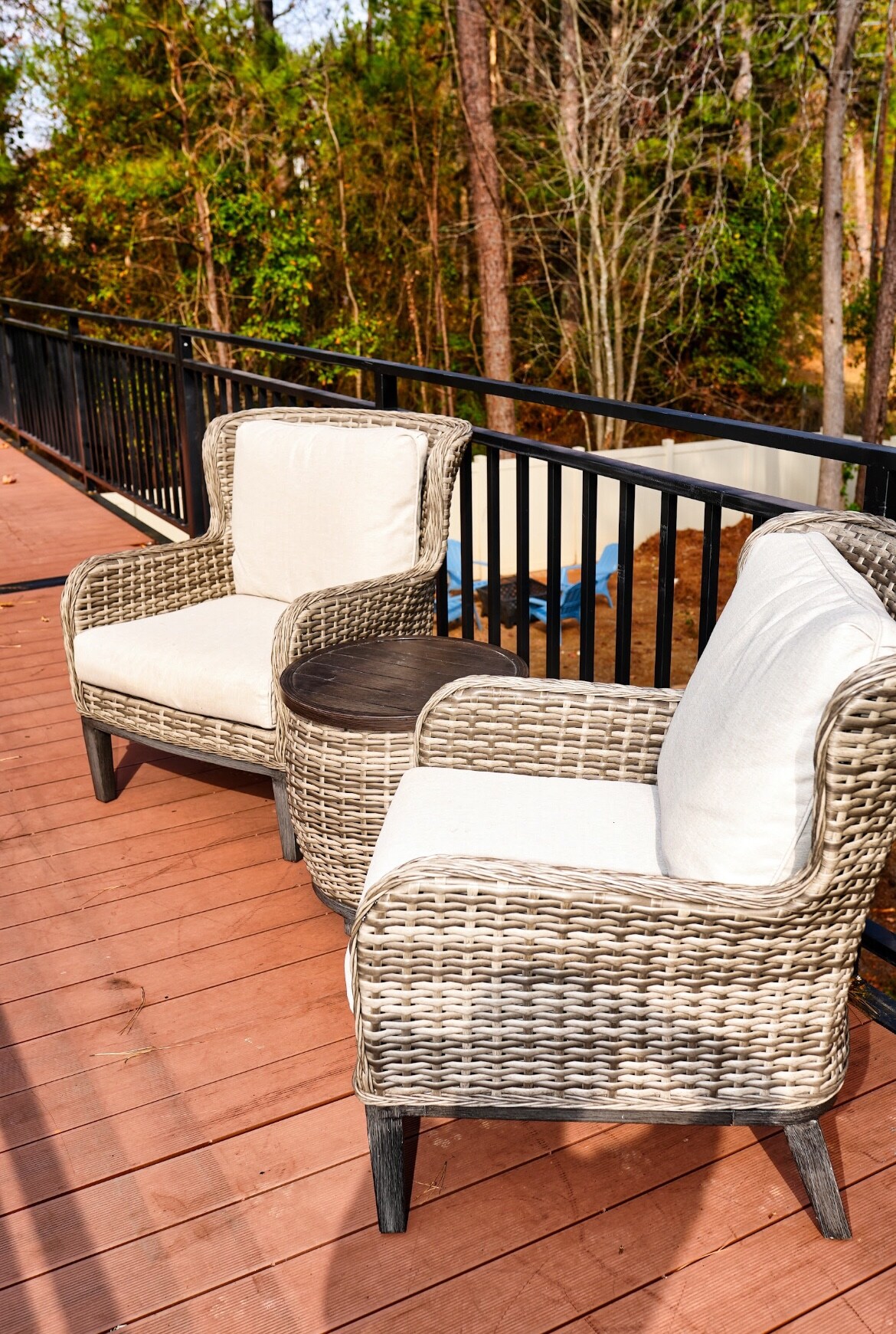 trendy-unique-container-unit/