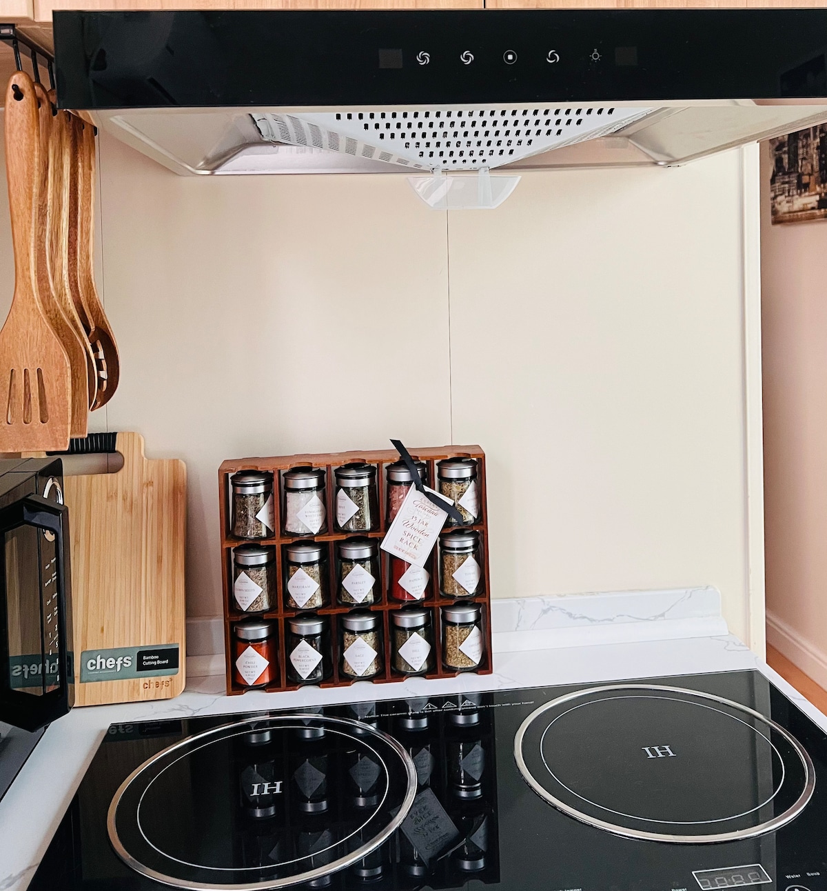 trendy-unique-container-unit/