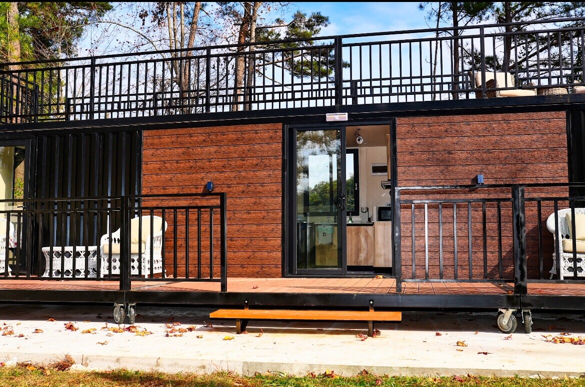 trendy-unique-container-unit/