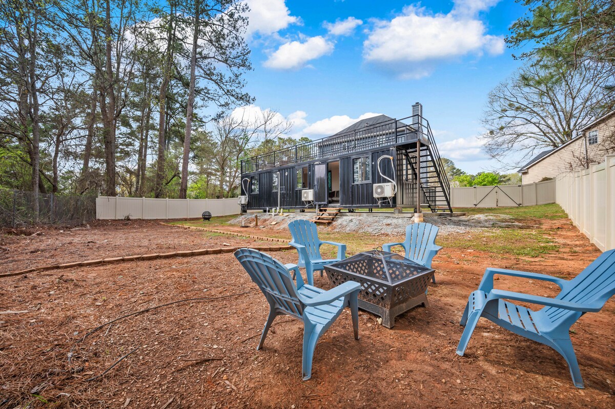 trendy-unique-container-unit/