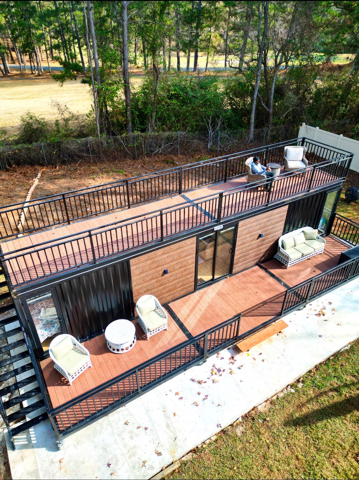 trendy-unique-container-unit/