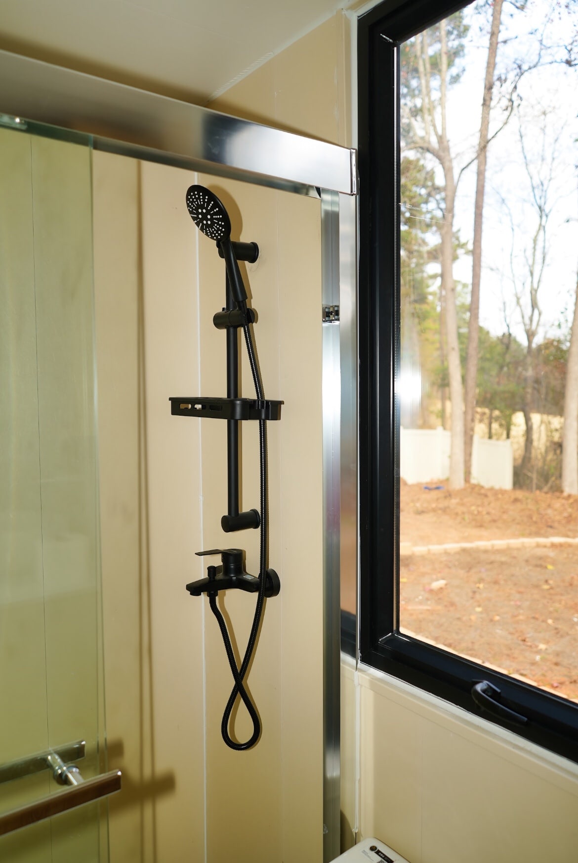 trendy-unique-container-unit/