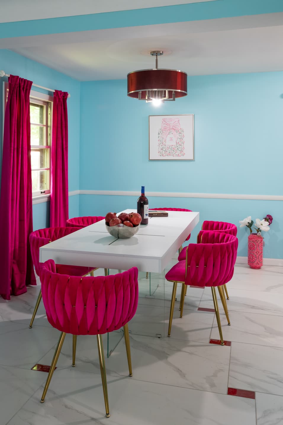 sophisticated-home-in-affluent-univ.-heights/