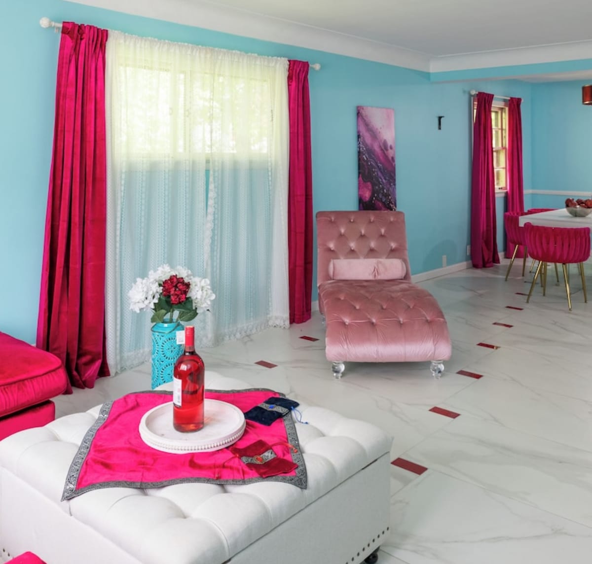 sophisticated-home-in-affluent-univ.-heights/