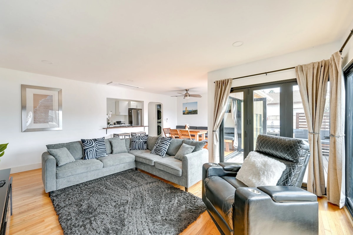 house-kitsune-walk-to-beach/