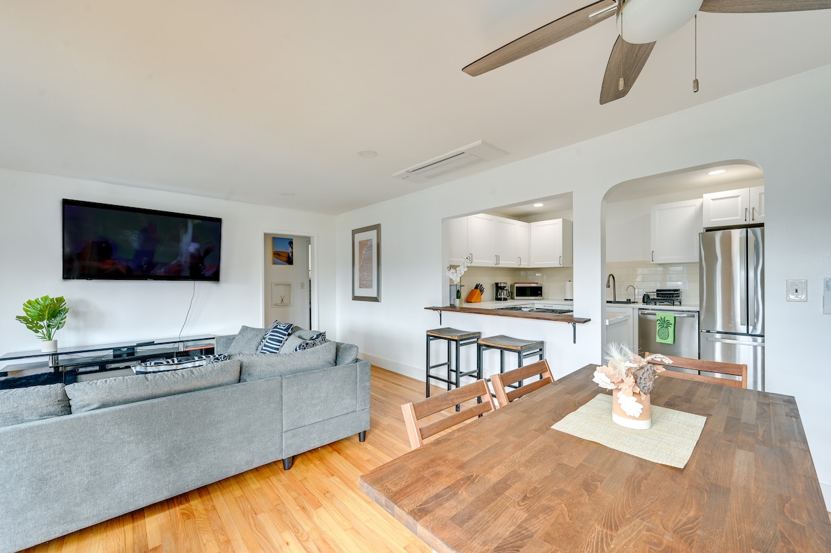 house-kitsune-walk-to-beach/