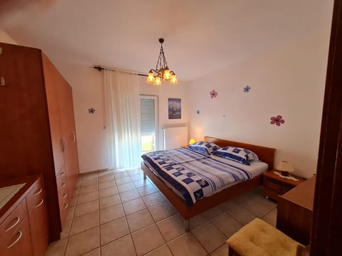 Apartments Raste - Unit 377810-13