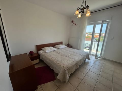 Apartments Raste - Unit 377811-13