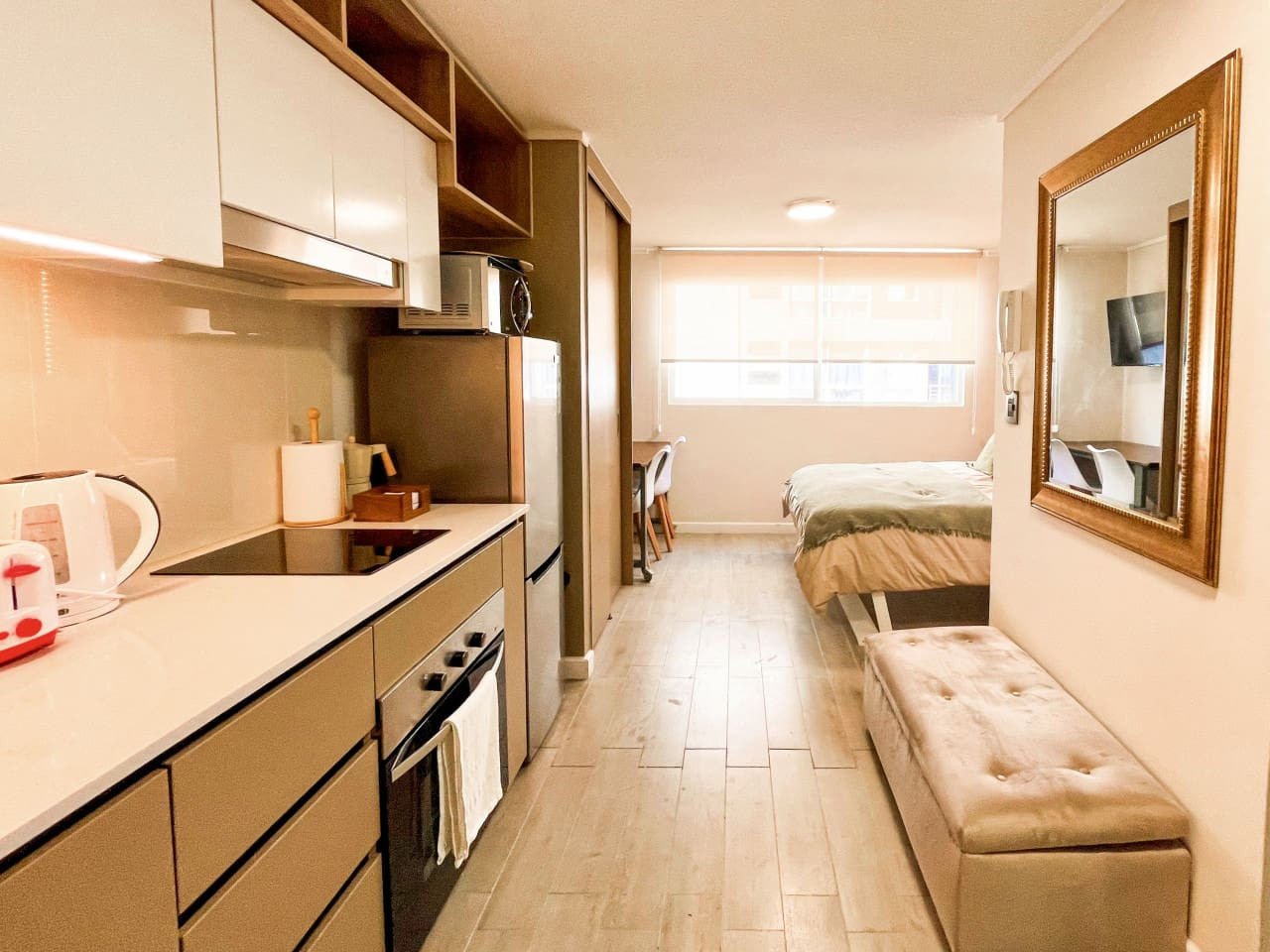 estudio-santa-elvira-or-home-office-laundry-wifi/