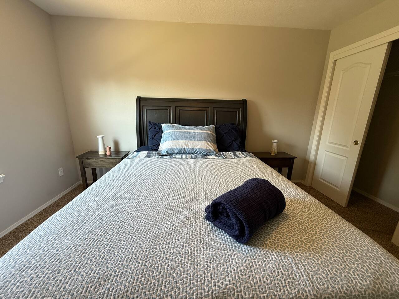 lovely-linda's-home-away-from-home-in-caldwell/