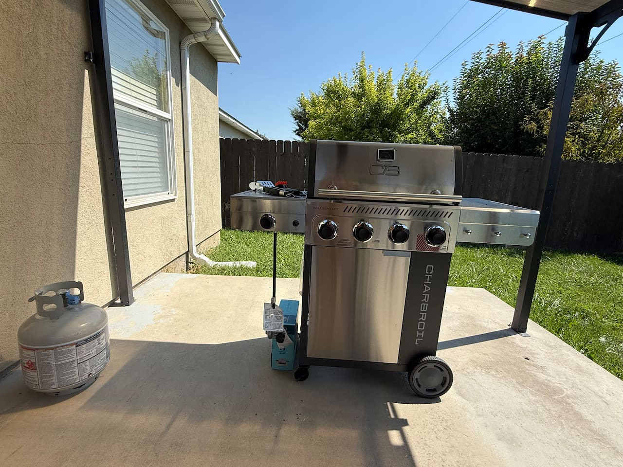 lovely-linda's-home-away-from-home-in-caldwell/