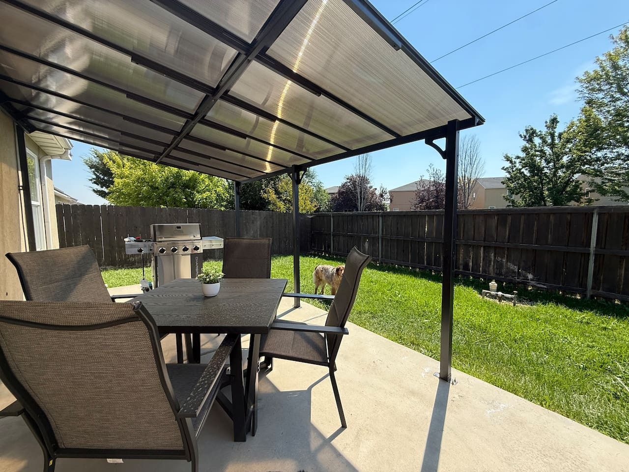 lovely-linda's-home-away-from-home-in-caldwell/