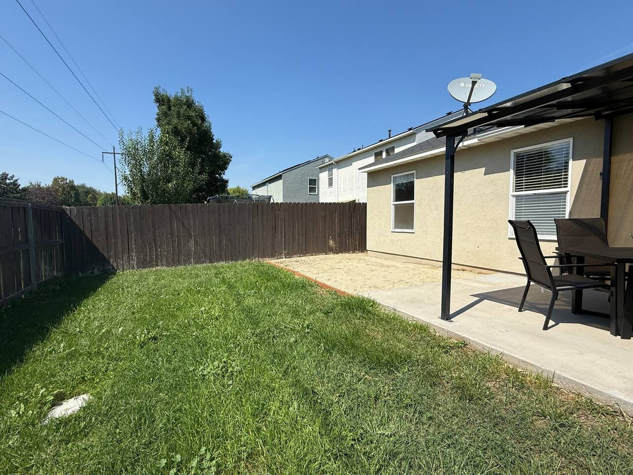 lovely-linda's-home-away-from-home-in-caldwell/