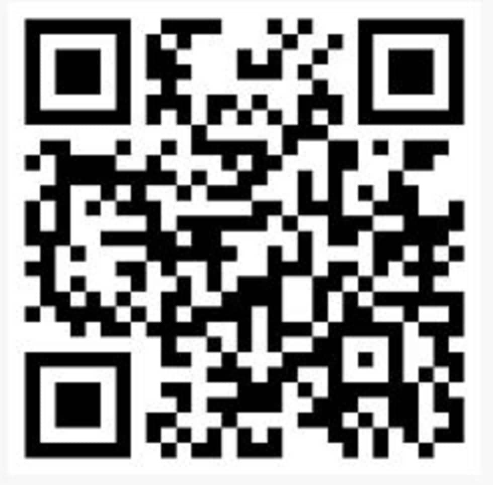 ma-and-pa's-"wild-at-heart"-cabin-outdoor-bath/