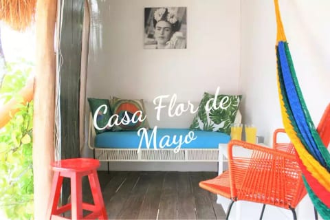 fiberoptic, pool, dishwasher, washer, dryer & AC