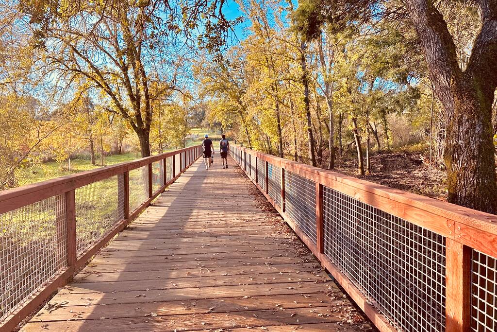 wine-country-nirvana/