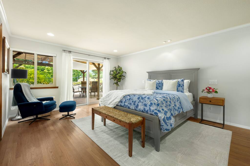 wine-country-nirvana/