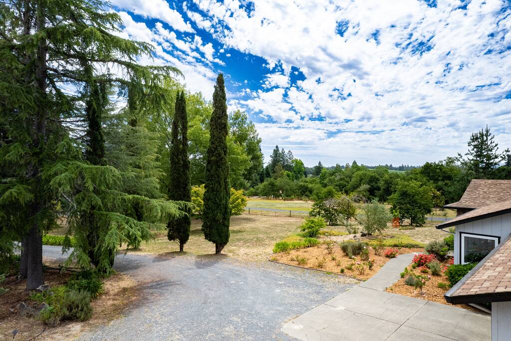 wine-country-nirvana/