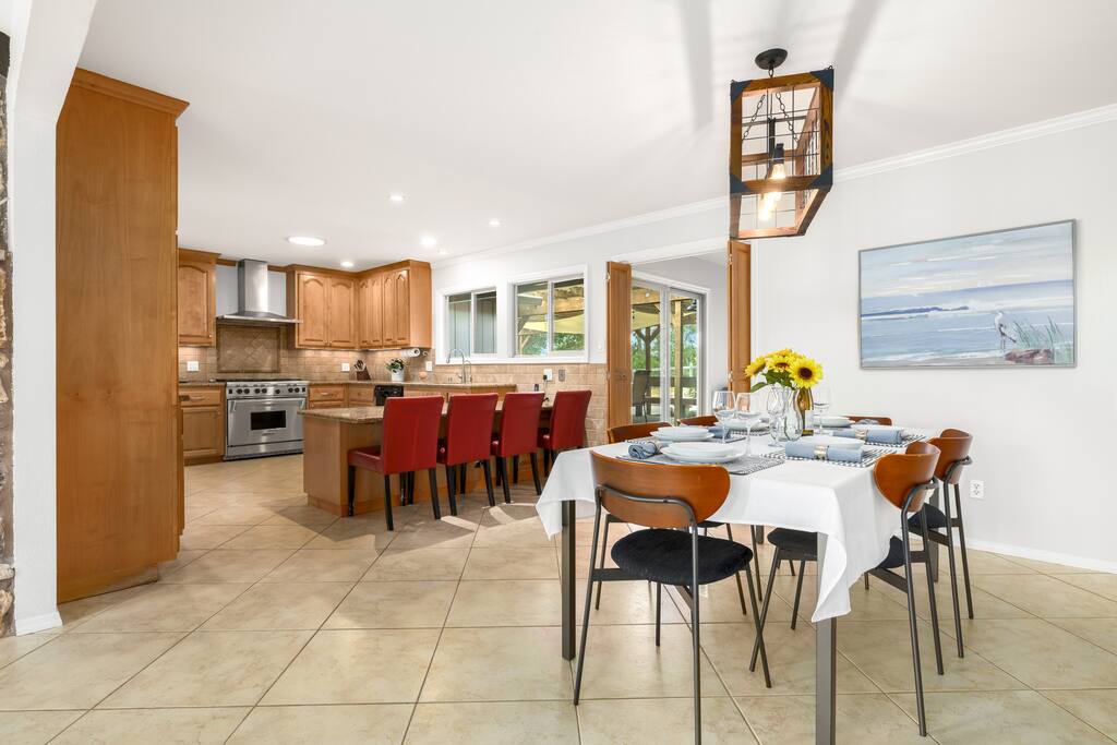 wine-country-nirvana/