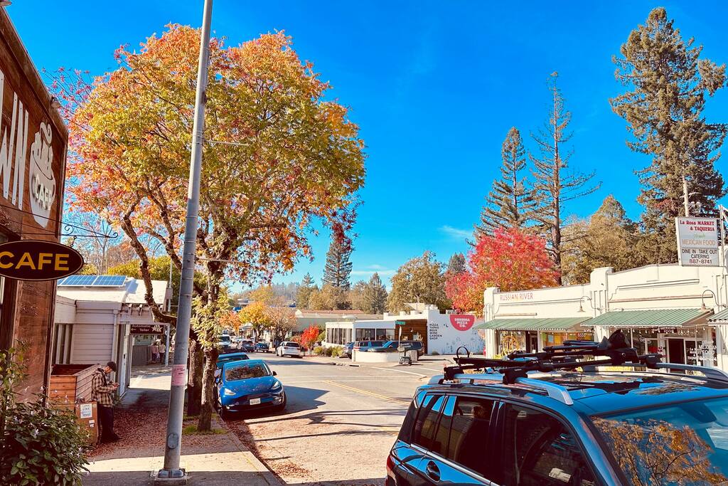 wine-country-nirvana/