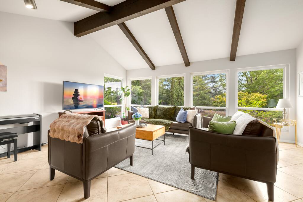 wine-country-nirvana/