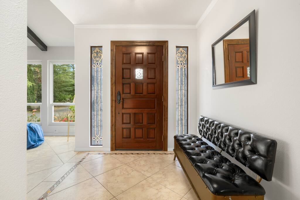 wine-country-nirvana/