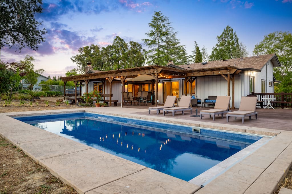 wine-country-nirvana/