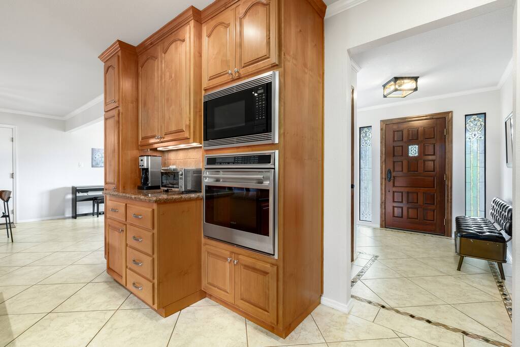 wine-country-nirvana/