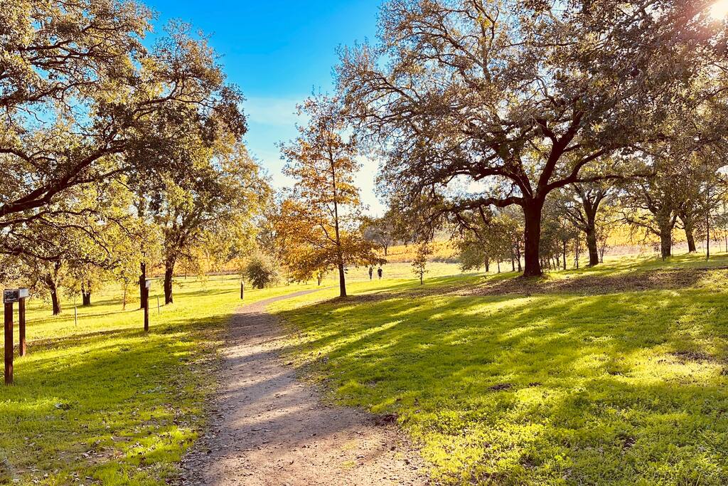 wine-country-nirvana/