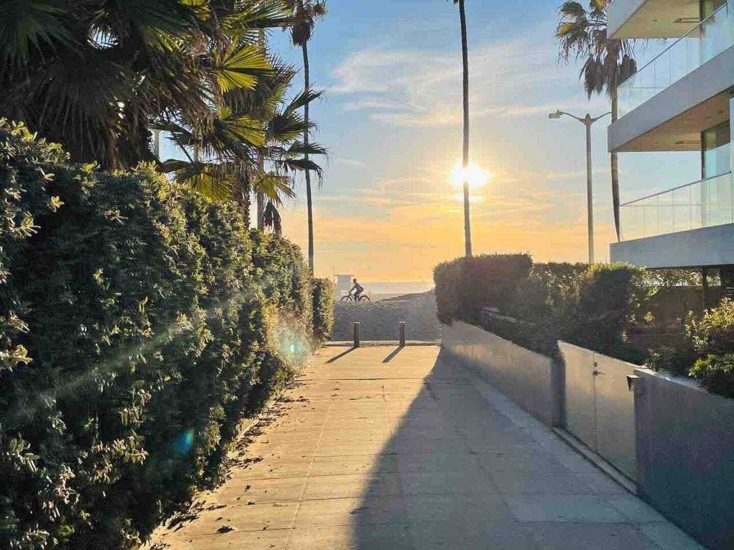 famous-venice-beach-getaway/