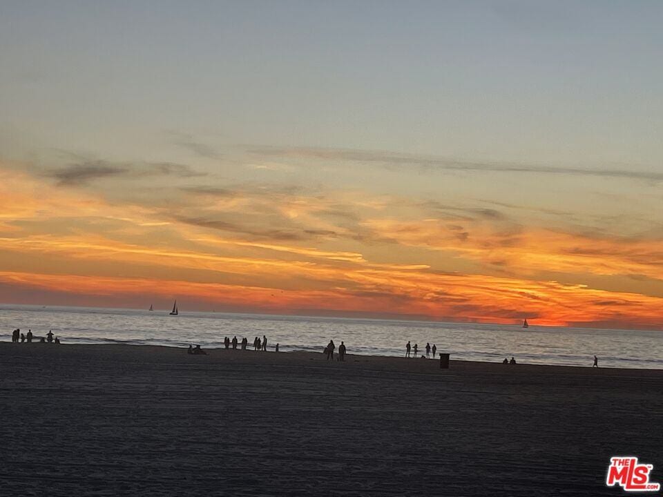 Famous Venice Beach Getaway - Venice