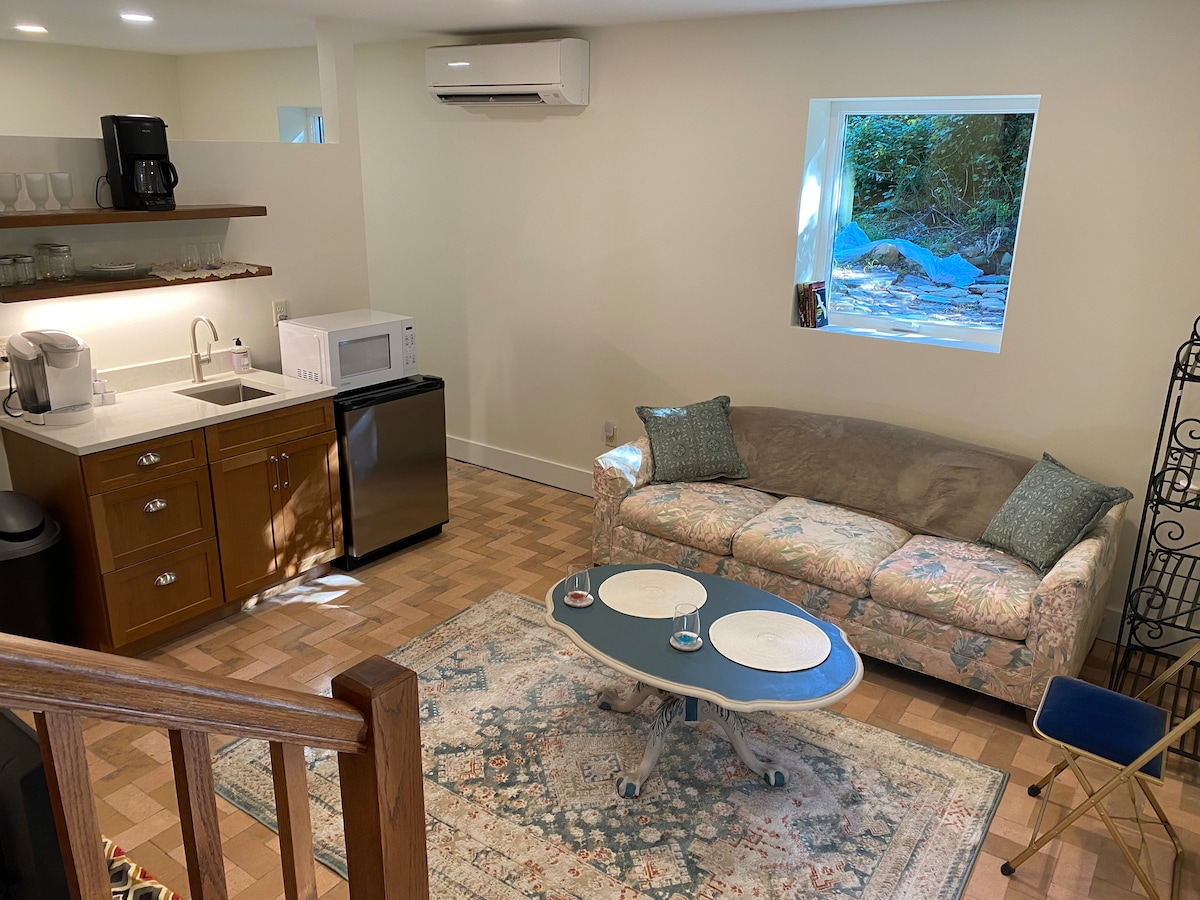 adorable-newly-renovated-in-town-oasis!/