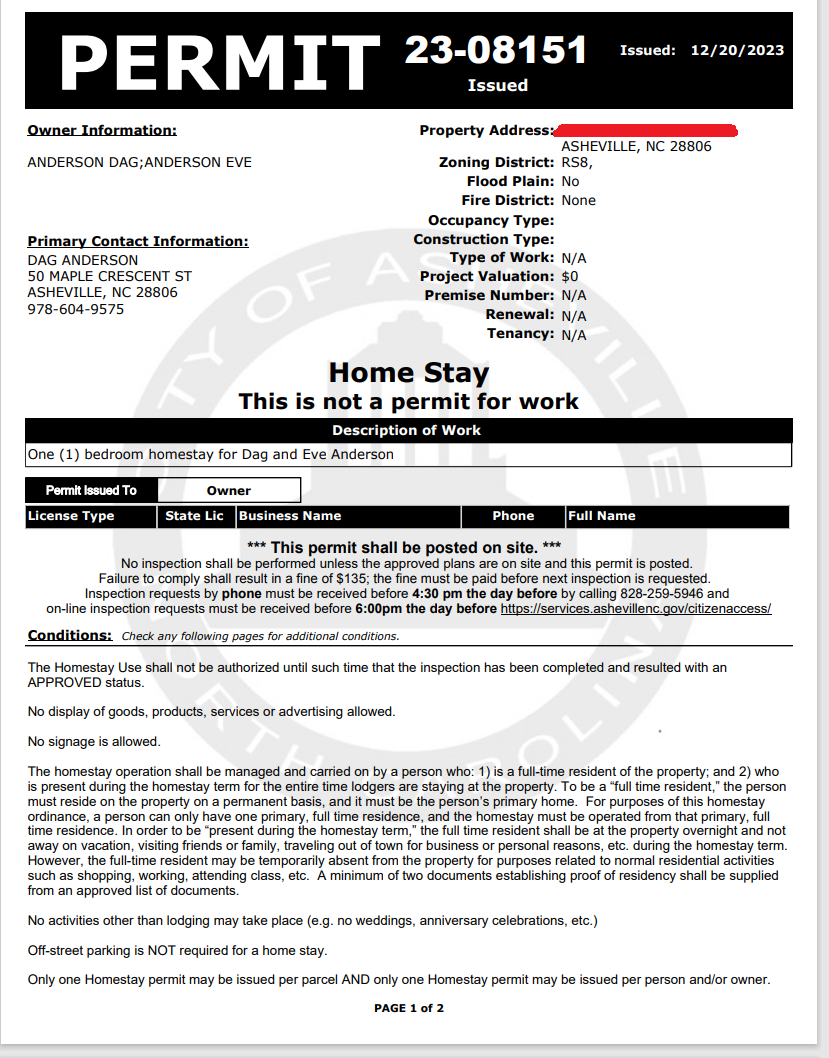 adorable-newly-renovated-in-town-oasis!/