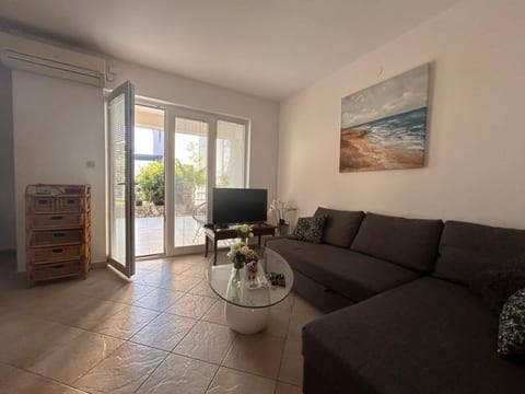 Apartment Pogi Srima - Unit 377821-13