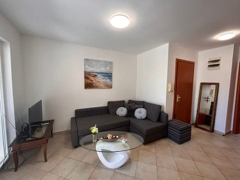 Apartment Pogi Srima - Unit 377821-13
