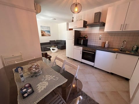 Apartment Pogi Srima - Unit 377821-13