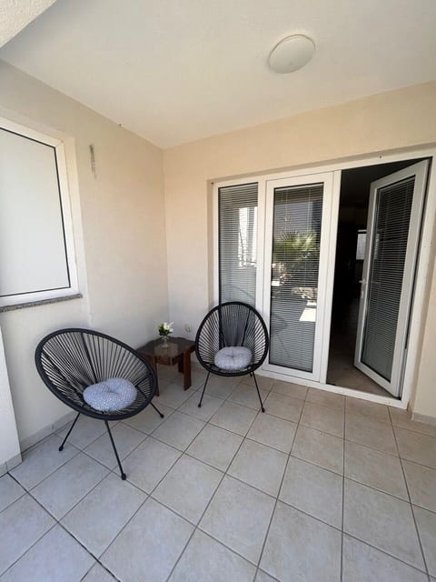 Apartment Pogi Srima - Unit 377821-13