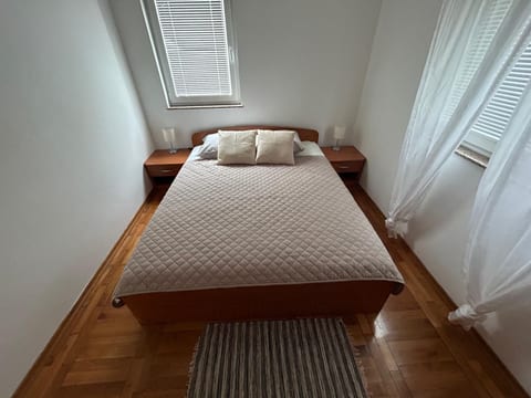 Apartment Pogi Srima - Unit 377821-13