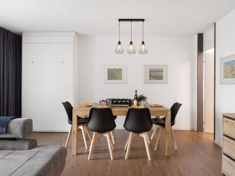 Allod Park Haus C 105