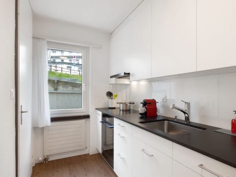 Allod Park Haus C 105