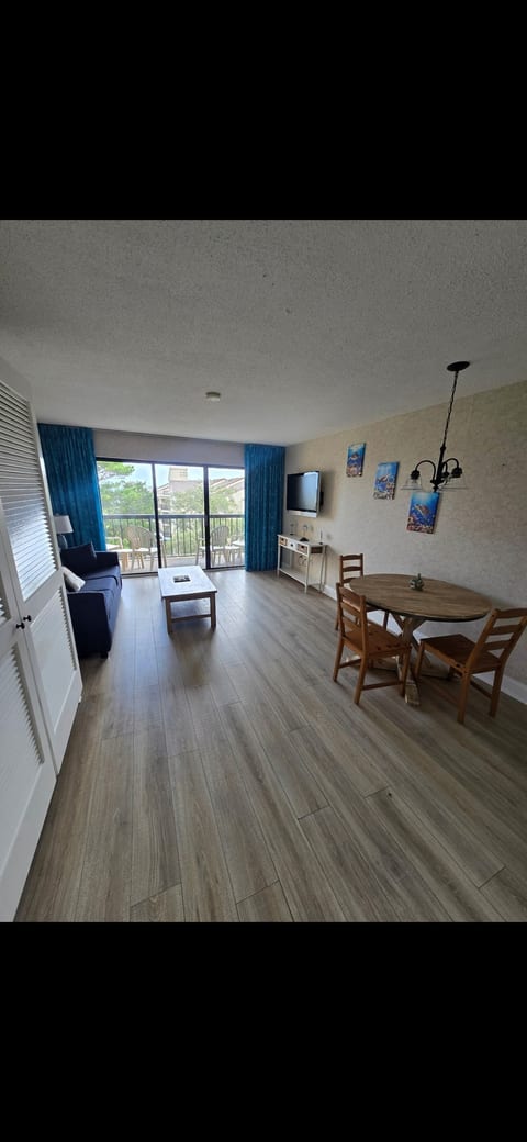 ocean view Condo in mrytle beach image 1