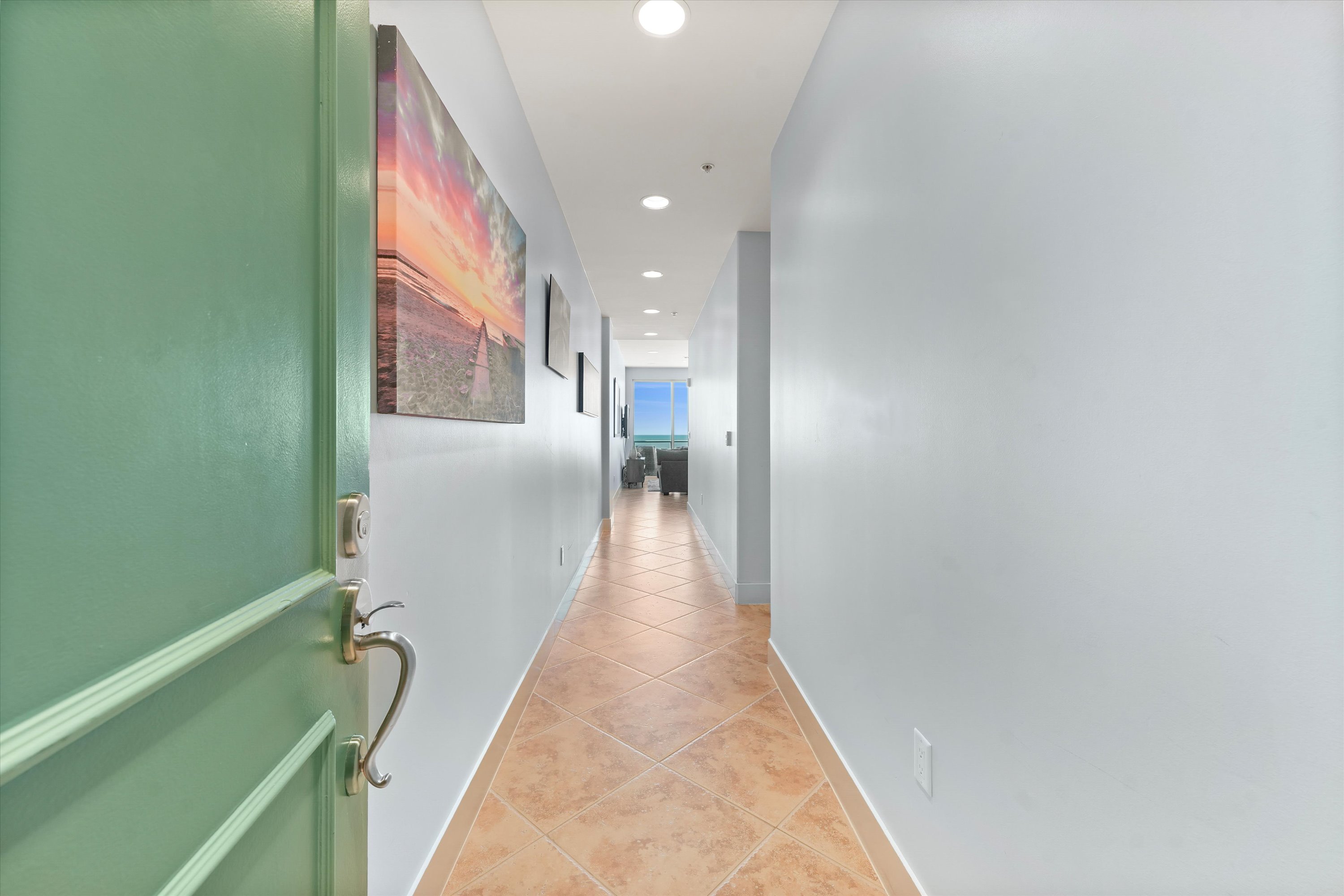 diamond-beach-dreamscape-penthouse-6ph3/