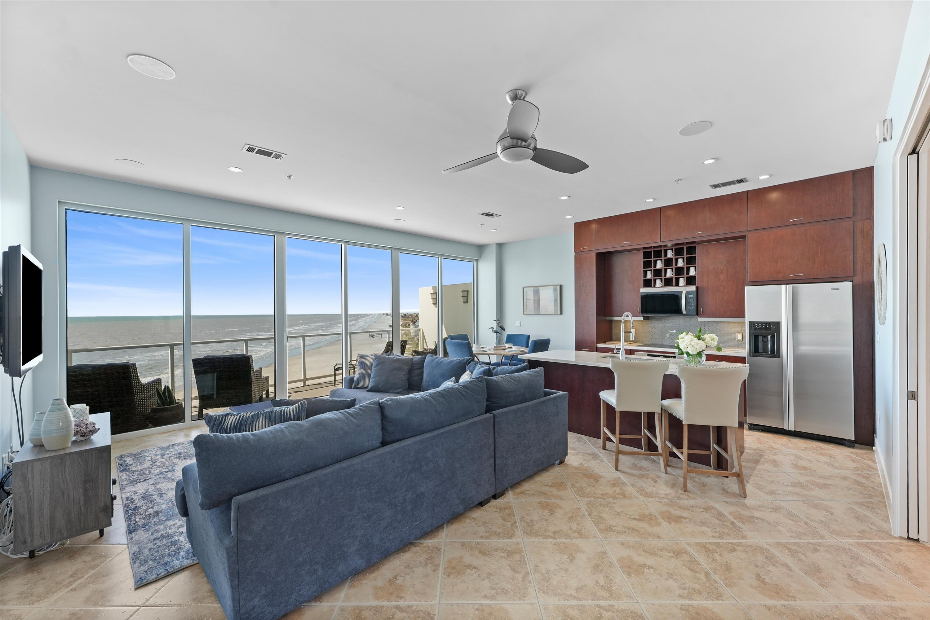 diamond-beach-dreamscape-penthouse-6ph3/