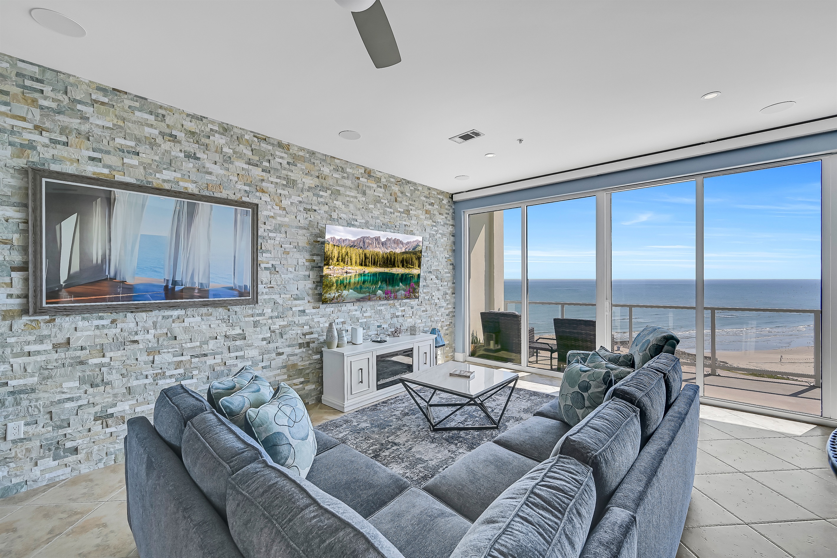 diamond-beach-dreamscape-penthouse-6ph3/