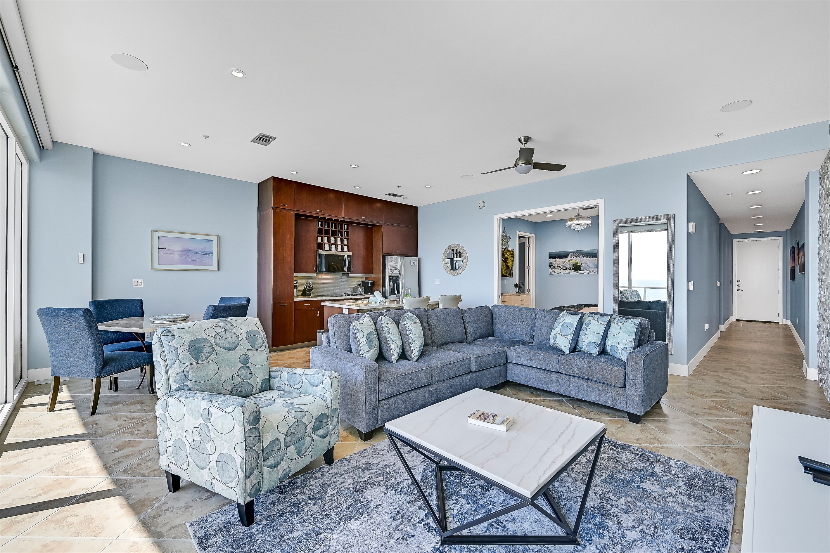 diamond-beach-dreamscape-penthouse-6ph3/