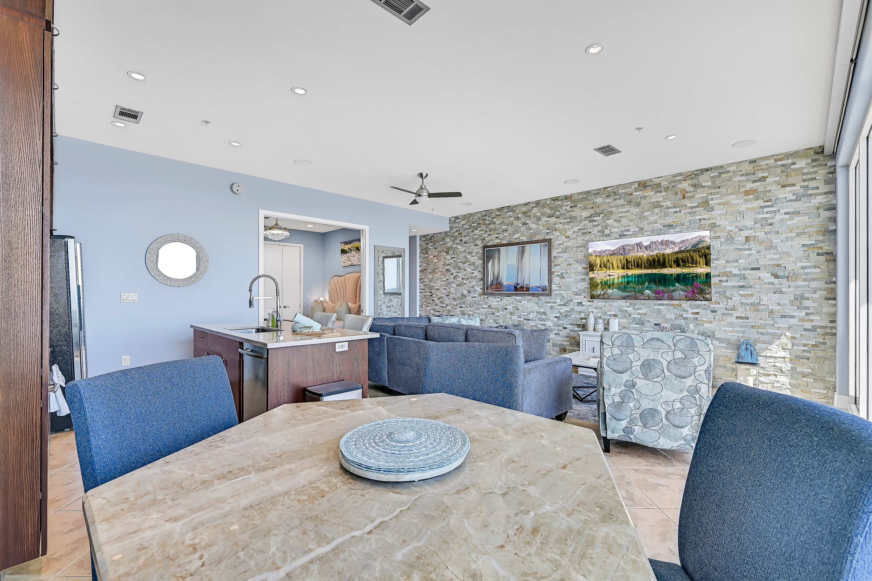 diamond-beach-dreamscape-penthouse-6ph3/