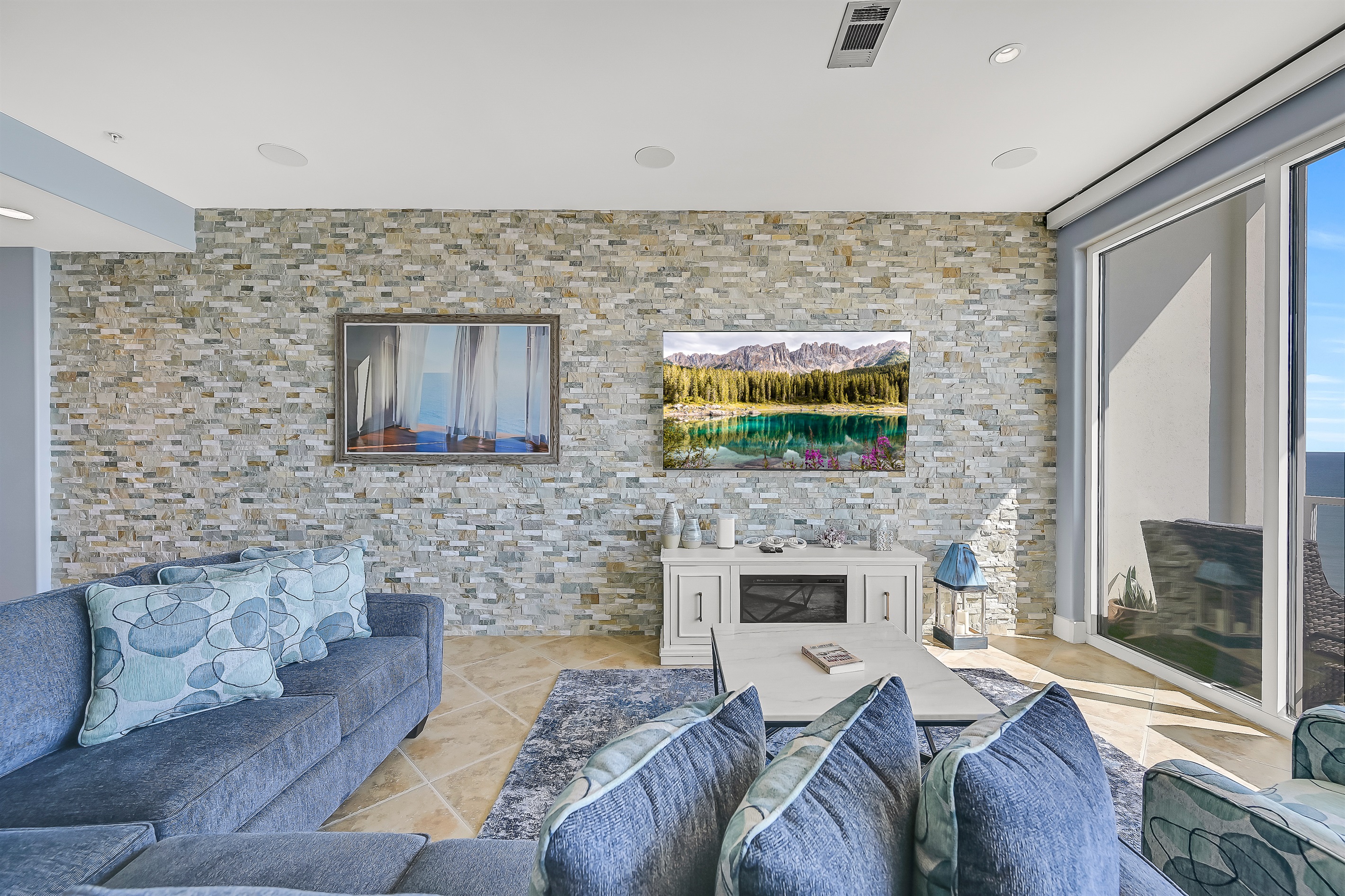 diamond-beach-dreamscape-penthouse-6ph3/